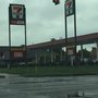 Photo of 7-Eleven
