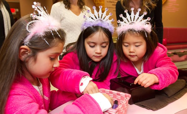 Great Wolf Lodge | Grapevine by null