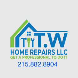 TW Home Repairs
