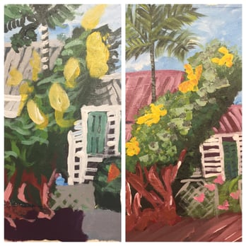 The Studios of Key West - Art Classes Near Me - Key West, Florida The Studios of Key West - Art Classes Near Me - Key West, Florida