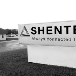 Shentel