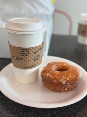 Aggie's Bakery & Cake Shop by null