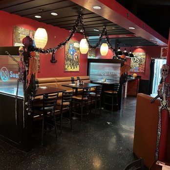 Dragon Sushi Palm Desert - Sushi Bars Near Me - Palm Desert, California Dragon Sushi Palm Desert - Sushi Bars Near Me - Palm Desert, California