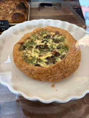 Automne Boulangerie by null