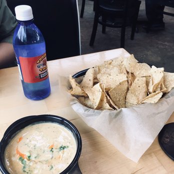 Torchy's Tacos - Tacos Near Me - Austin, Texas