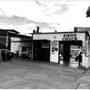 Photo of Hollywood Star Smog Check Station