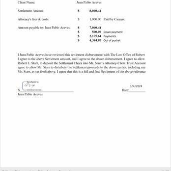 CarMax - I won!!! I got $8000. My attorney only got 1000 and I didn't have to pay she made Carmax pay. They didn't want to listen. - Car Buyers Near Me - San Jose, California