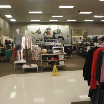 Target - Target Summerville - Department Stores Near Me - Summerville, South Carolina