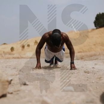 Score First Performance Athletics - NS4L Performance Training - Trainers Near Me Score First Performance Athletics - NS4L Performance Training - Trainers Near Me