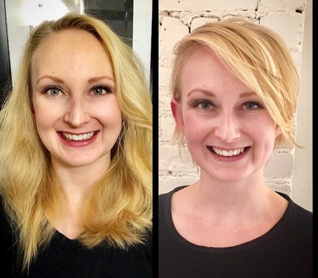 Adel Atelier by null