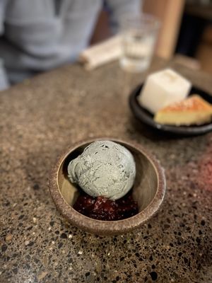 Sozai Japanese Restaurant (Izakaya Ramen) by null