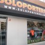 Photo of Fútbol Emotion Valencia by Soloporteros