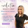 Evolution Beauty Pro