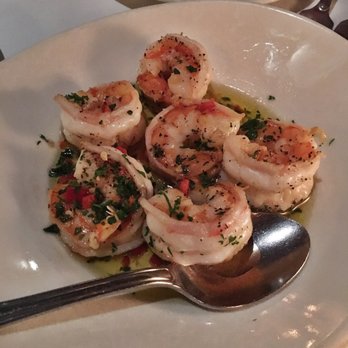 Mistral - Spicy Shrimp "Al Ajilllo"! - French Near Me - Sherman Oaks, California Mistral - Spicy Shrimp "Al Ajilllo"! - French Near Me - Sherman Oaks, California
