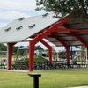 USS OKC Memorial Wiley Post Park gift card