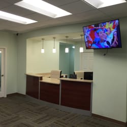 Evergreen Internists - Redmond Medical Clinic