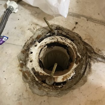 Main Plumbing Services - Plumbing Near Me - Miami, Florida Main Plumbing Services - Plumbing Near Me - Miami, Florida