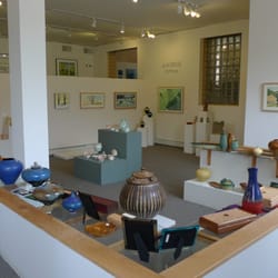 Abel Contemporary Gallery