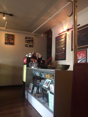 Mee Heng Low | Noodle House by null