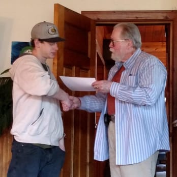Penrith Farms - Congratulations Alex, here is to a bright future. - Life Coach Near Me - Newport, Washington Penrith Farms - Congratulations Alex, here is to a bright future. - Life Coach Near Me - Newport, Washington