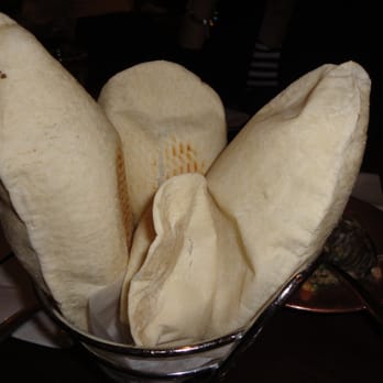Zaytinya - Greek Near Me - Washington, DC, District of Columbia