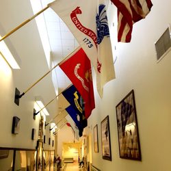 Broward County Va Outpatient Clinic