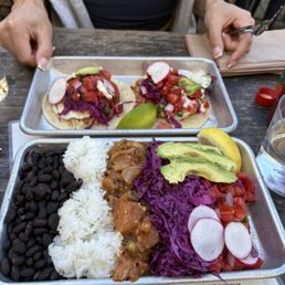 Fish plate