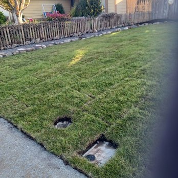 All Season Landscaping - Landscaping Near Me All Season Landscaping - Landscaping Near Me