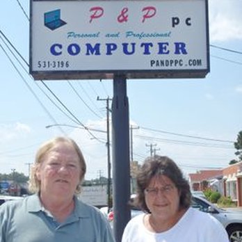 P & P PC - P&P pc is locally owned and operated - Mobile Phone Repair Near Me - Norfolk, Virginia P & P PC - P&P pc is locally owned and operated - Mobile Phone Repair Near Me - Norfolk, Virginia