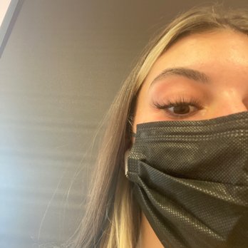 Mini Beauty Eyelash - Eyelash Service Near Me - Upland, California Mini Beauty Eyelash - Eyelash Service Near Me - Upland, California