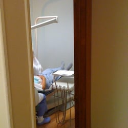 Family Dentistry of Metuchen