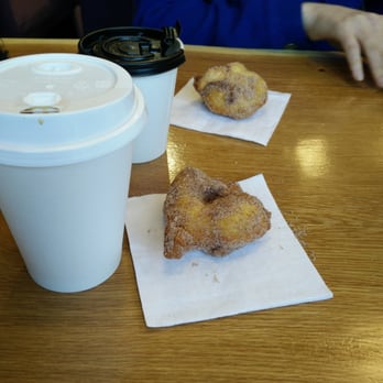 Purple Penguin Cafe - Coffee & Tea Near Me - Toronto, Ontario Purple Penguin Cafe - Coffee & Tea Near Me - Toronto, Ontario
