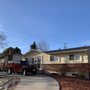 Photo of JP Stucco and Stone