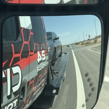 City Towing - Towing Near Me - Kingman, Arizona