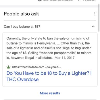 Wholly Smoke Lompoc - more proof. - Vape Shops Near Me - Lompoc, California Wholly Smoke Lompoc - more proof. - Vape Shops Near Me - Lompoc, California
