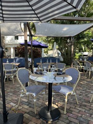 The House on the River by null