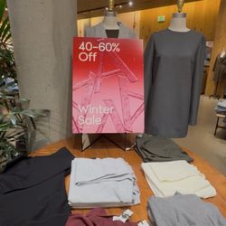 Aritzia