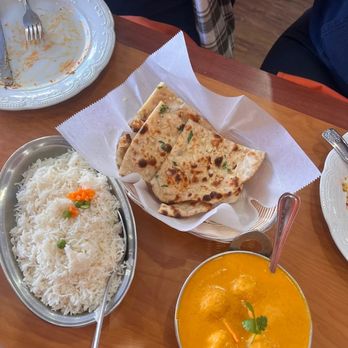 Srinagar Indian Cuisine - Indian Near Me - Narberth, Pennsylvania Srinagar Indian Cuisine - Indian Near Me - Narberth, Pennsylvania