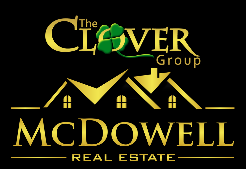 KAY ZABIVNIK, REALTOR MCDOWELL HOMES Updated April 2024 Contact