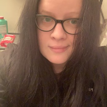Hair Cuttery - When I got home - Hair Stylists Near Me - Virginia Beach, Virginia Hair Cuttery - When I got home - Hair Stylists Near Me - Virginia Beach, Virginia