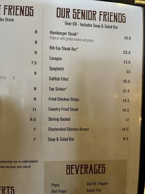 Menu photo 3 Olympic Steak & Pizza - Arlington Arlington, TN Menu photo 3 Olympic Steak & Pizza - Arlington Arlington, TN