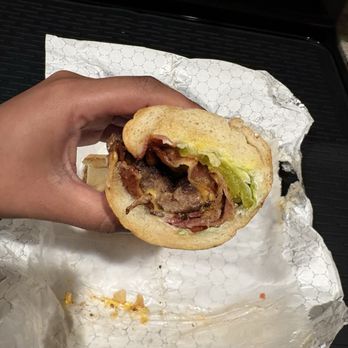 Dino's Carryout & Restaurant - Italian Near Me - Baltimore, Maryland Dino's Carryout & Restaurant - Italian Near Me - Baltimore, Maryland