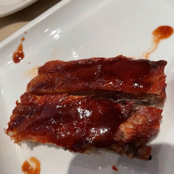 Thaikyo - Spare ribs - Thai Near Me - Manalapan, Florida Thaikyo - Spare ribs - Thai Near Me - Manalapan, Florida