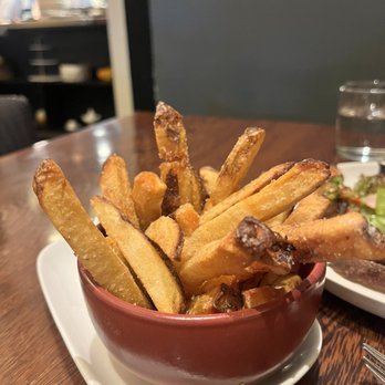 Fork - Fries - New American Near Me - Philadelphia, Pennsylvania Fork - Fries - New American Near Me - Philadelphia, Pennsylvania