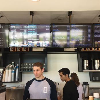 Cafe LaTTea - Menu - Cafes Near Me - Cupertino, California Cafe LaTTea - Menu - Cafes Near Me - Cupertino, California