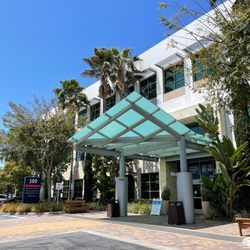 Pure Hair Restoration Center