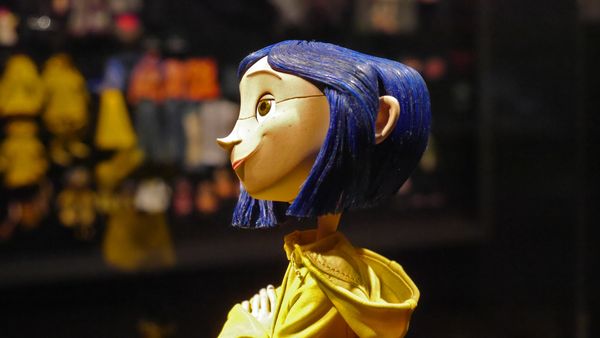 Portland Art Museum by null