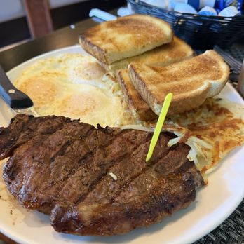 Casino Pauma - Steak and eggs - Casinos Near Me - Pauma Valley, California Casino Pauma - Steak and eggs - Casinos Near Me - Pauma Valley, California