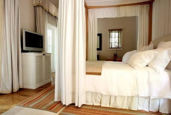 Casa Tua Hotel by null