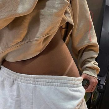 The Waxing Room - Spray Tan Results. Flawless! - Waxing Near Me - Huntington Beach, California The Waxing Room - Spray Tan Results. Flawless! - Waxing Near Me - Huntington Beach, California